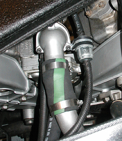 FramG3606.jpg