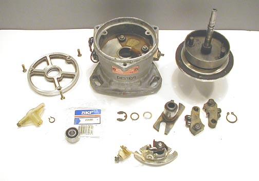 S159Bdist.jpg