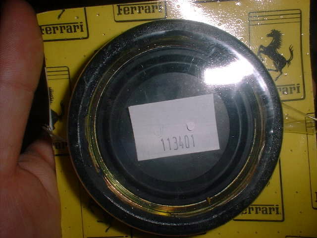 Upload