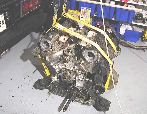 engineout1.jpg