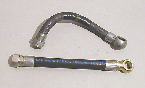 OilHose.jpg
