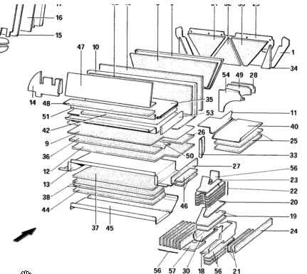 308_Trunk_Insulation