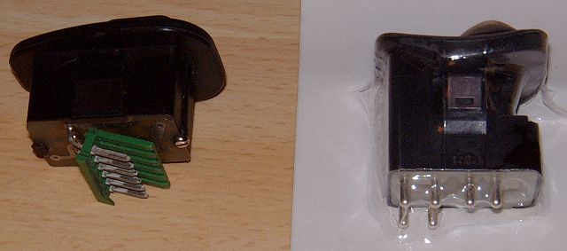 Dscf8611s.jpg