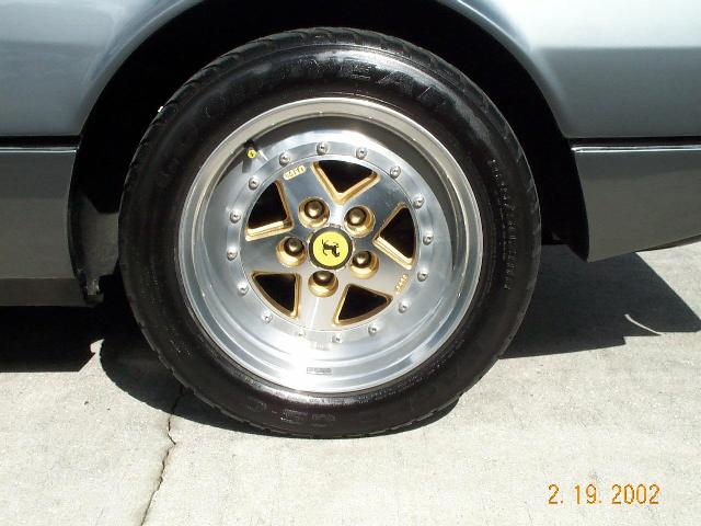 Gotti_3PcWheel_16" 308 QV