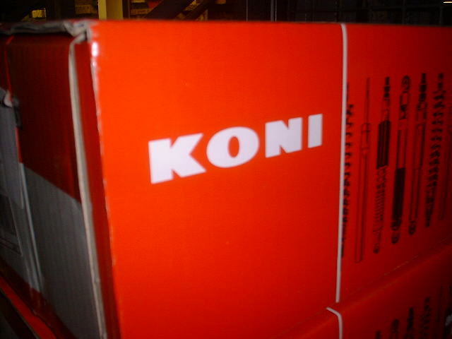 Upload