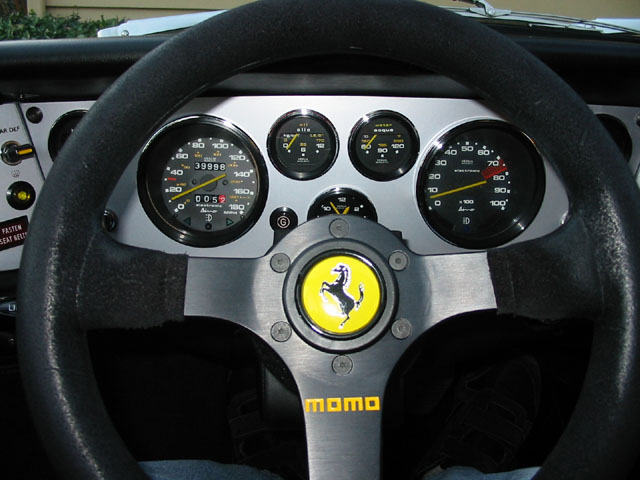 wheel