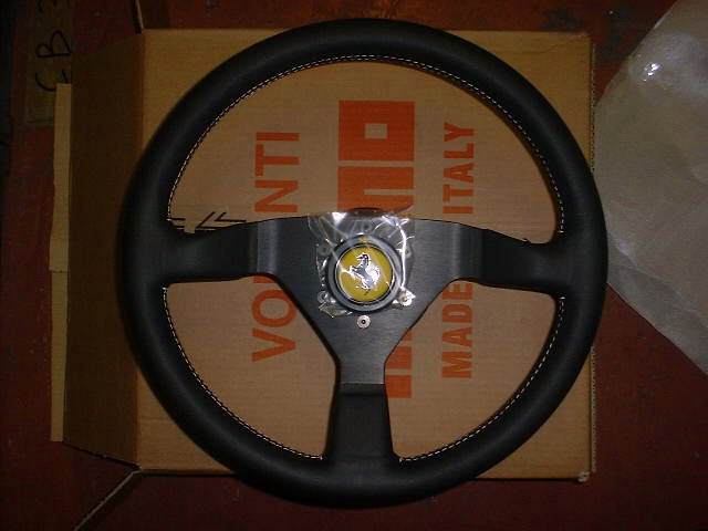 Upload