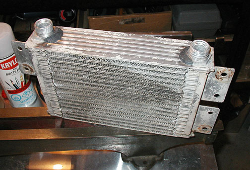 OilCool2.jpg