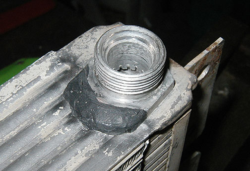 OilCool3.jpg