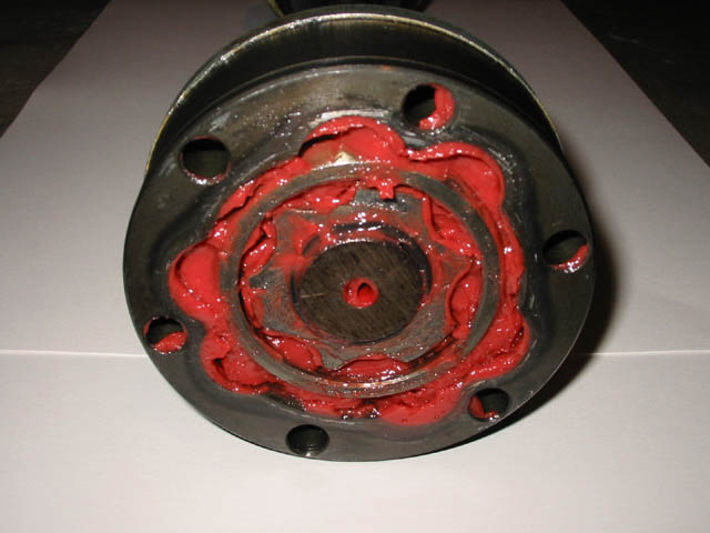 cv31