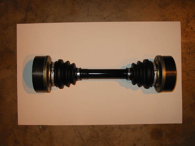 cv32
