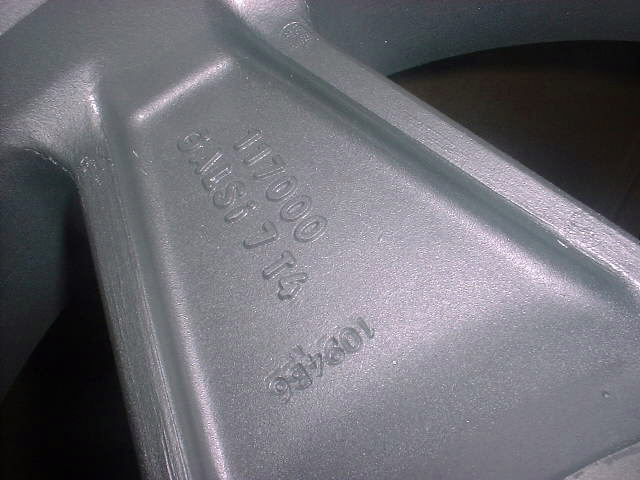 Upload