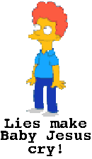 todd