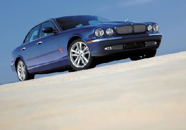 jag