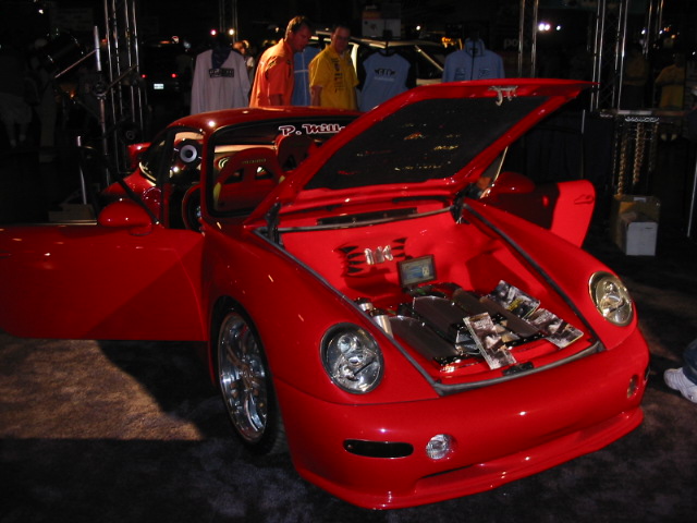 911