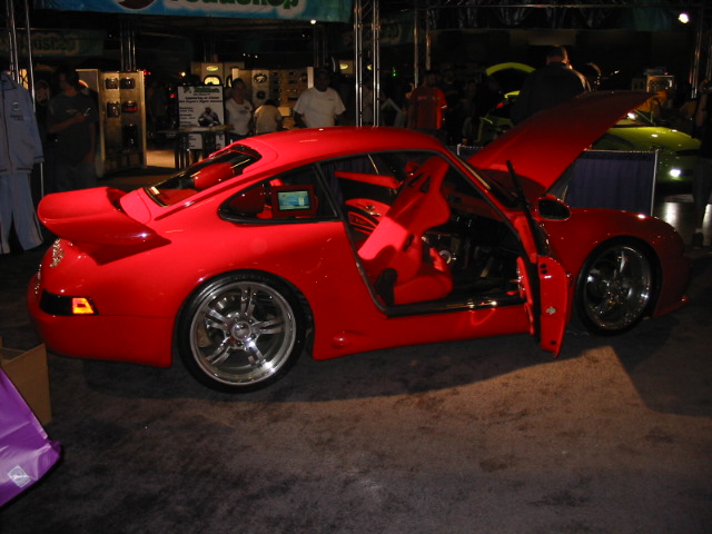 911 side
