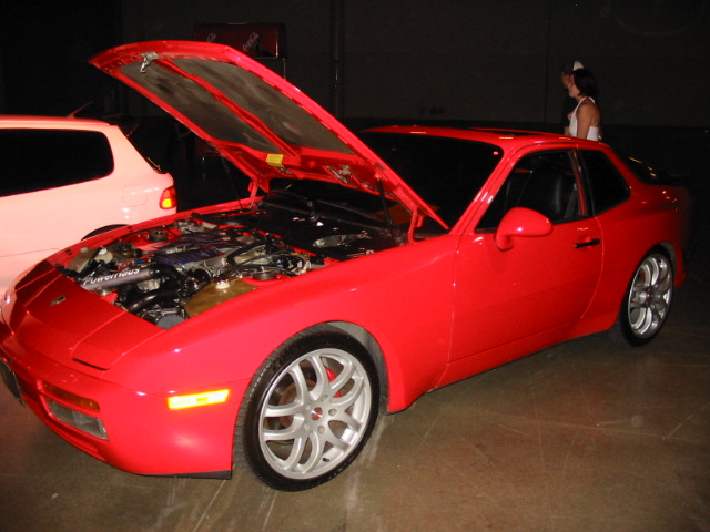 944