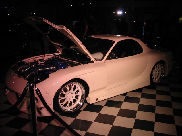 rx7w