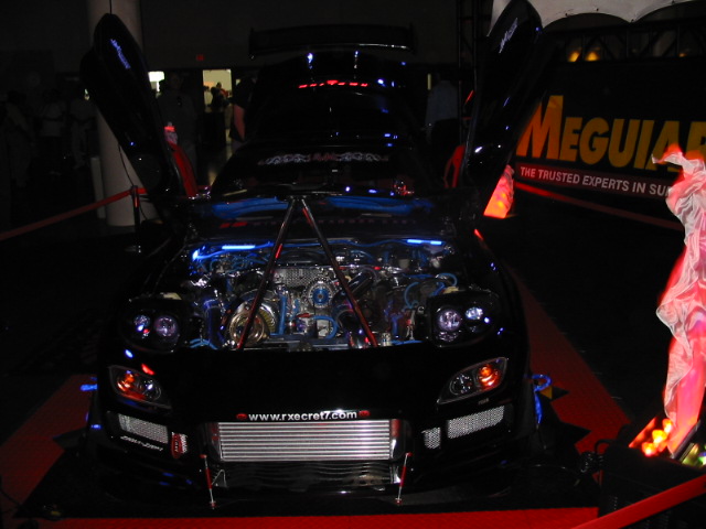 rx7bk