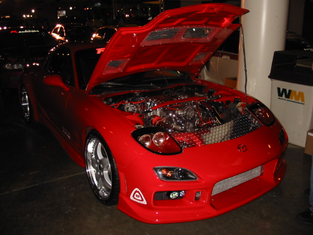 revrx7