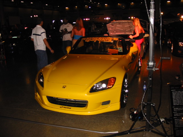 yellows200
