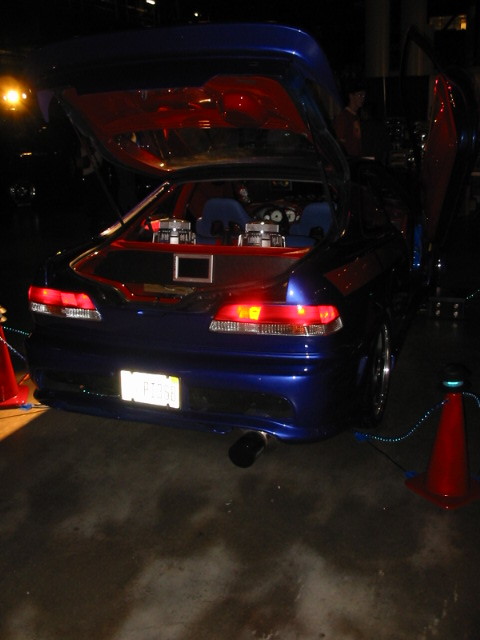 G wing 2