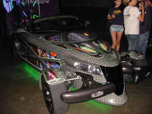 prowler2