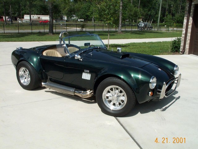 Shelby Cobra_1