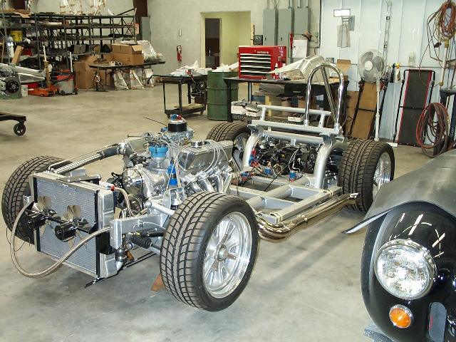 Shelby Cobra_2