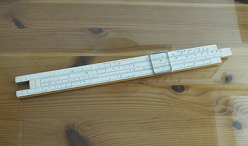 SlideRule1.jpg