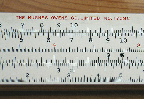 SlideRule2.jpg