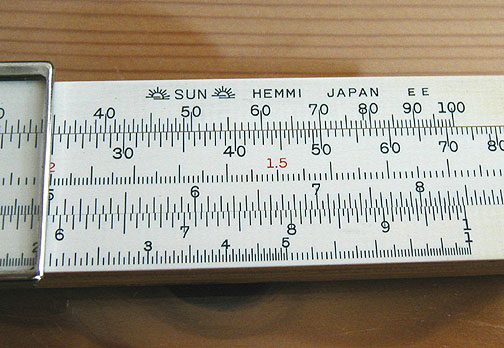 SlideRule3.jpg