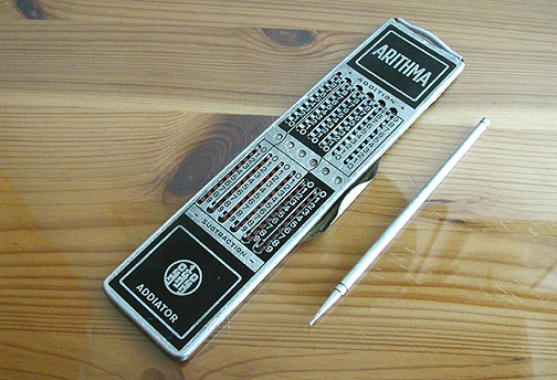 SlideRule4.jpg