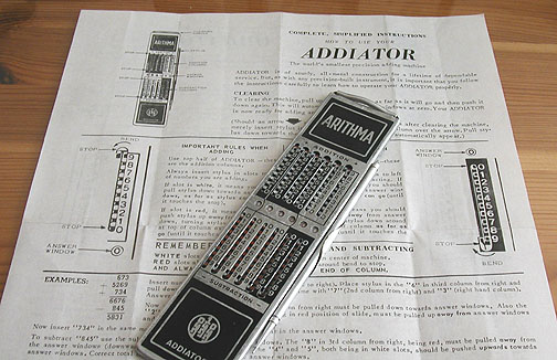 SlideRule5.jpg