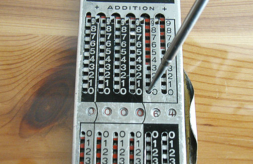 SlideRule6.jpg