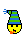 jj