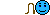 jj