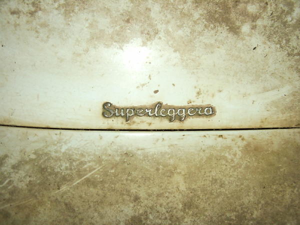 Upload