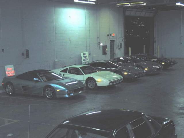 cars1