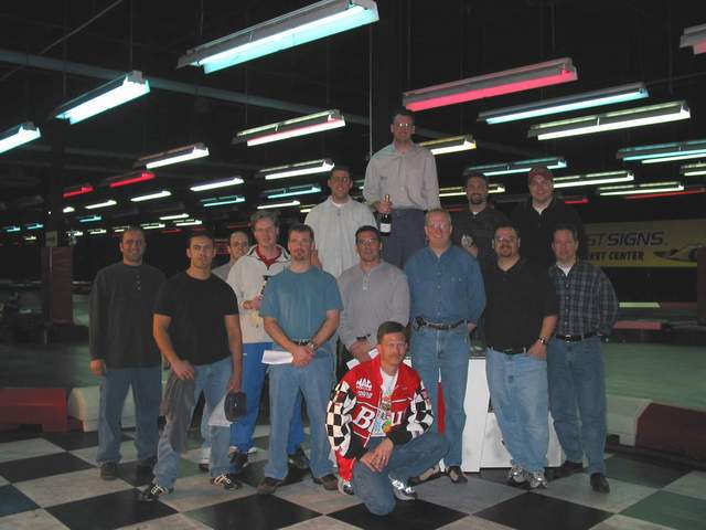 group