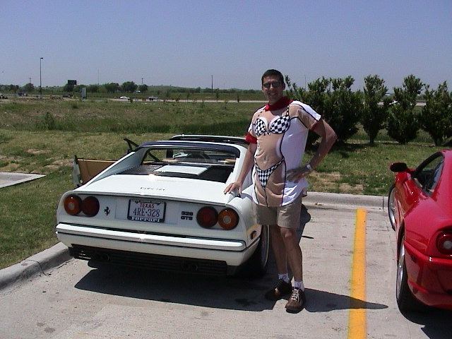 jimsdate