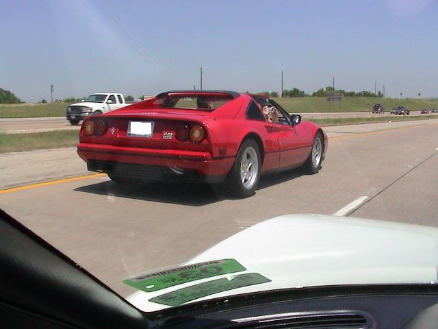625S