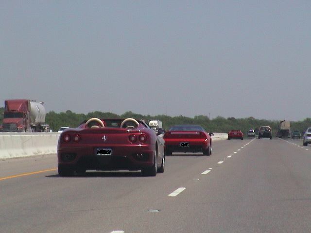 627S