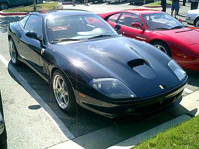 550