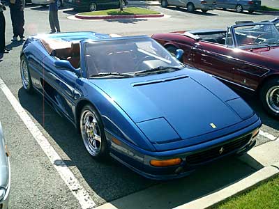 355