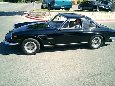 330