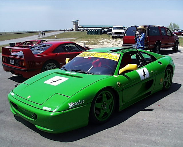 348c