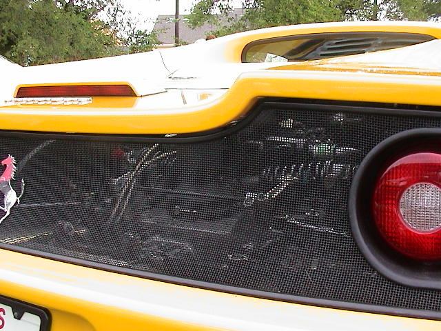 f50