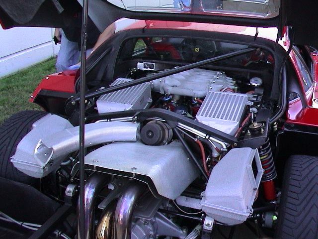 f40