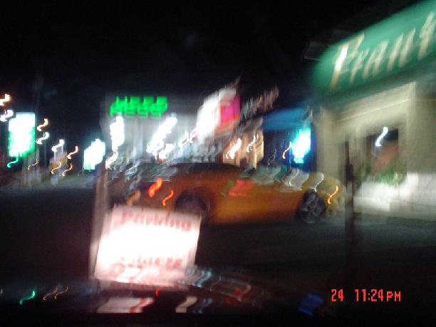 Upload